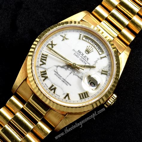 used yellow gold rolex by owner|rolex 18k yellow gold crowns.